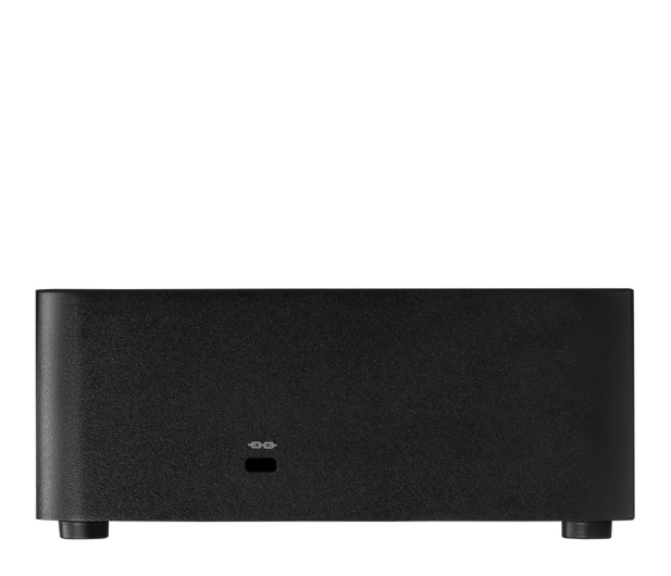 MSI Cubi NUC 1MG Core 3-100U/24GB/1TB/Win11X - 1501296 - zdjęcie 9